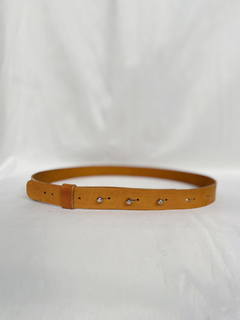 GINA CINTO (talle 2) - comprar online