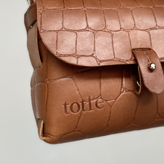 Alfonsina Croco - tienda online