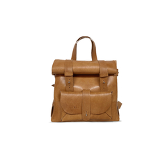 Coco Pardo - comprar online