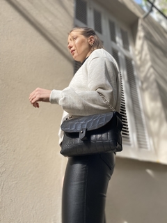 Alfonsina Croco - comprar online