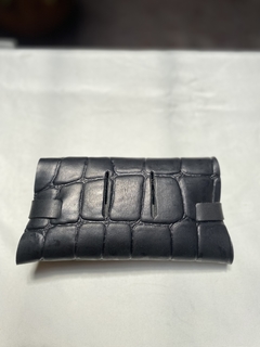 Imagen de Porta Anteojos croco