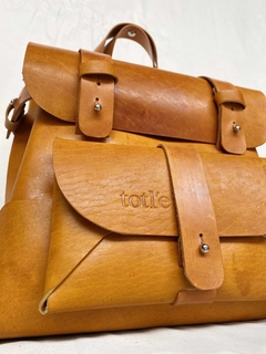Coco Ambar - tienda online