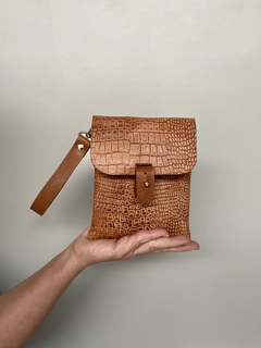 Gilda Jaspeado - tienda online