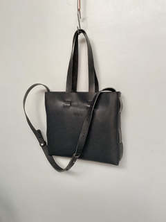 Yolanda - tienda online