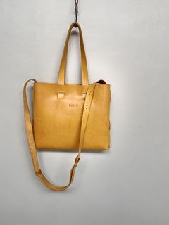 Yolanda - comprar online