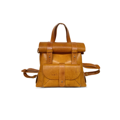 Coco Ambar - comprar online