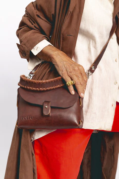 Alfonsina - comprar online