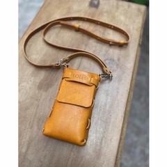 Porta Celular - tienda online