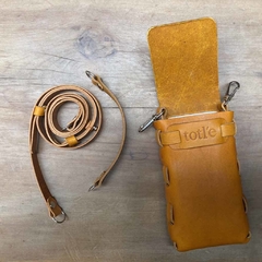 Imagen de Porta Celular