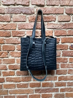 Yolanda Croco