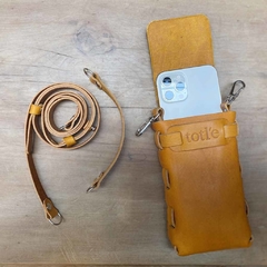 Porta Celular