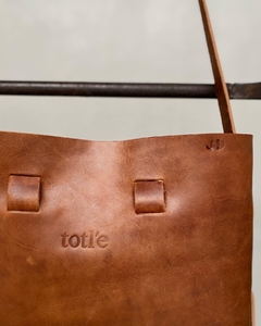 Yolanda - tienda online