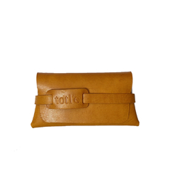 Porta Anteojos - comprar online