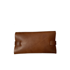 Porta Anteojos - comprar online