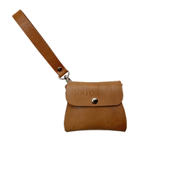 GINA MONEDERO - comprar online