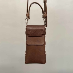 Porta Celular - tienda online
