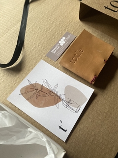 MINIMAL BILLETERA - tienda online