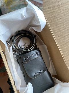 Porta Celular - comprar online