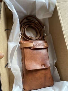 Porta Celular - Totlé