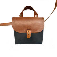 Juana Combinada - comprar online