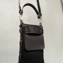 Porta Celular