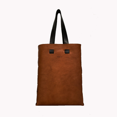 Yolanda XL - comprar online