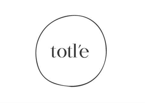 Totlé