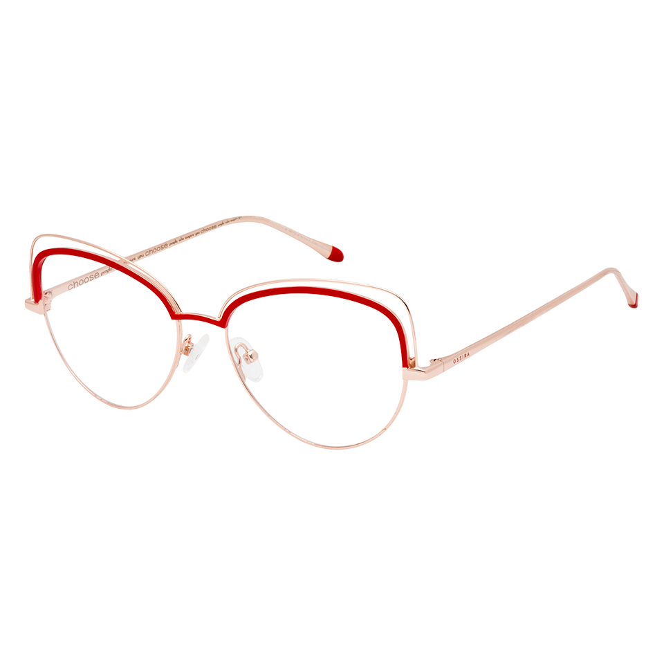 Ossira mod 3808 - Comprar en OPTICA VENTURA