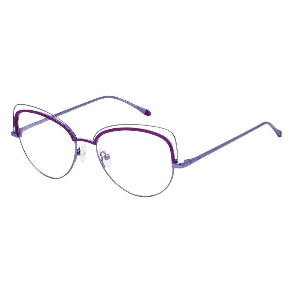 Ossira 3813 - Comprar en Optica Campo Visual