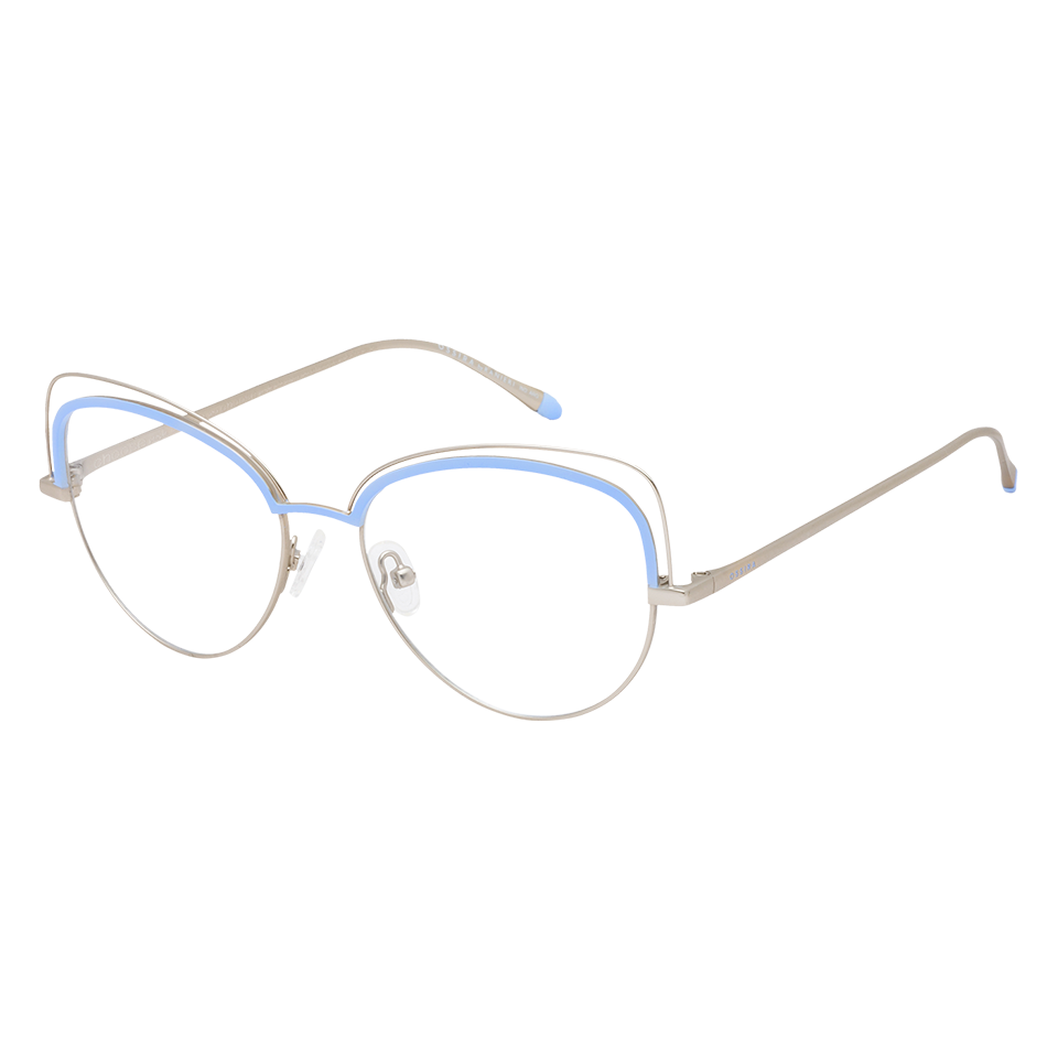 Ossira 3813 - Comprar en Optica Campo Visual