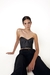 CORSET GRETA