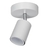 Aplique 1L Gu10 - comprar online
