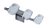 Aplique 3L LED placa integrada 27W