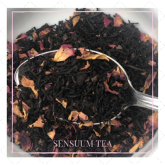 Blend Sensaciones - comprar online