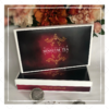 Tea Box