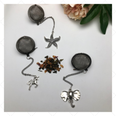 Infusores
