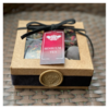 Tea Box Emperatriz