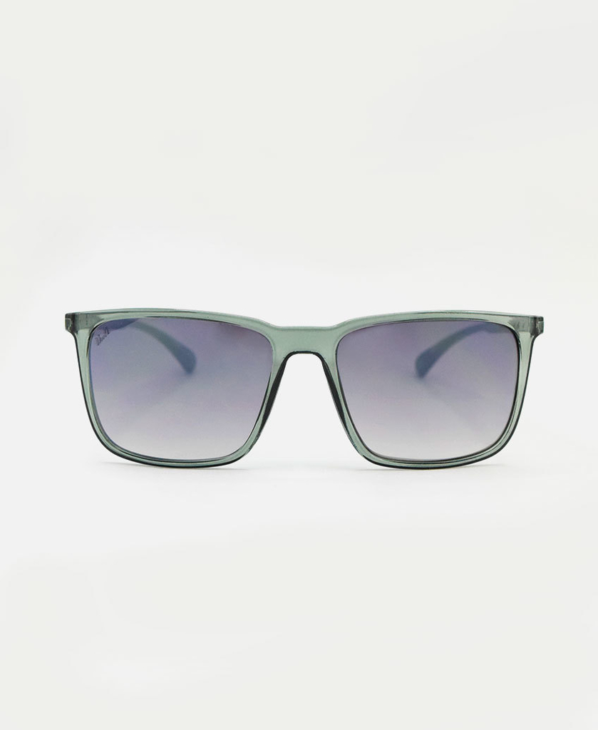 VULK VEILLE 663-118 56 - CREMONA OPTICA AUDIFONOS