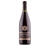 Pinot Noir Reserva - x1