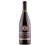 Pinot Noir Reserva - Caja x6