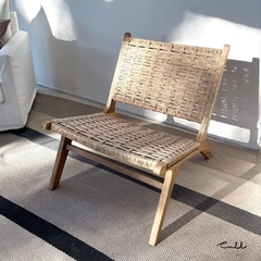 Silla Tucson - comprar online