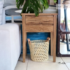 Mesa de luz Biarritz - Culldeco