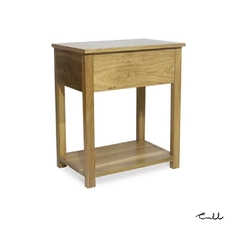 Mesa de Luz Augusta - tienda online
