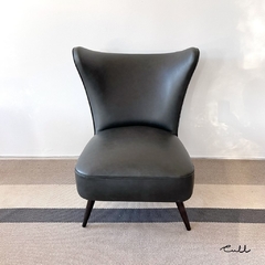 Sillón Madison - comprar online