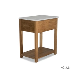 Mesa de Luz Augusta - comprar online