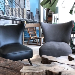 Sillón Madison - Culldeco