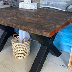 Mesa Tulum - comprar online