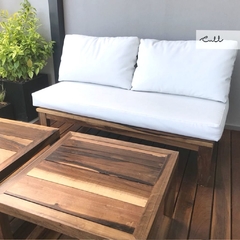 Coffee Maui - Culldeco