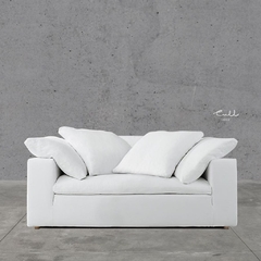Marsella 1C - comprar online