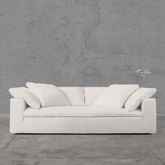 Marsella - comprar online